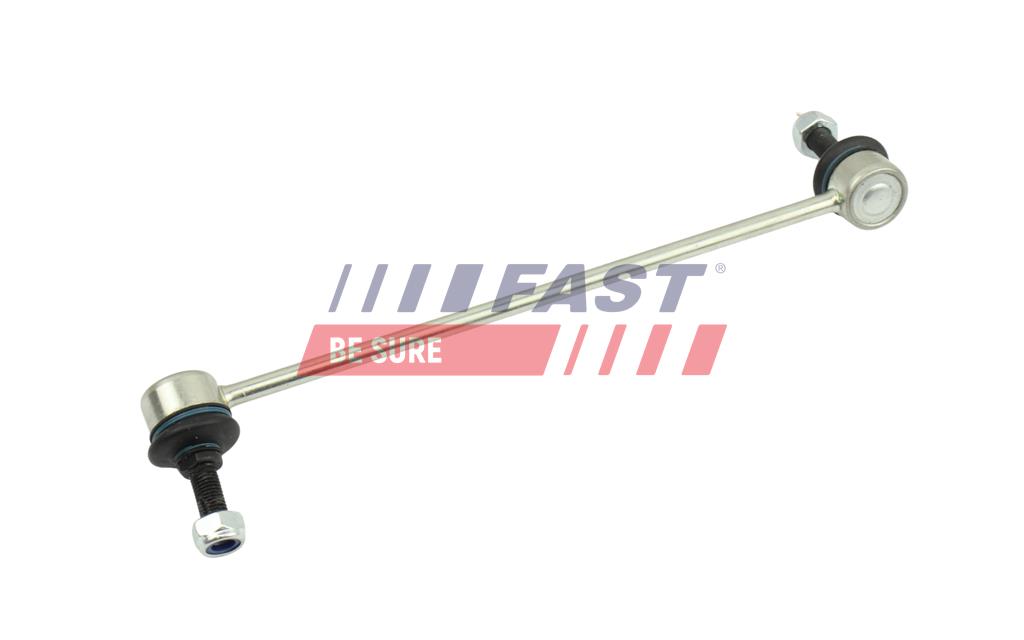 FT01630 СТІЙКА СТАБІЛІЗАТОРА CHEVROLET LACETTI 03> ПЕРЕД ПР