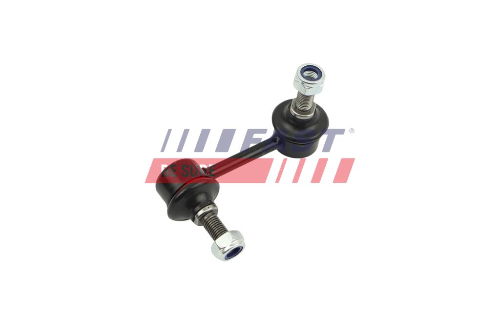 FT01631 STABILIZER LINK CITROEN C4 AIRCROSS 10> REAR RIGHT