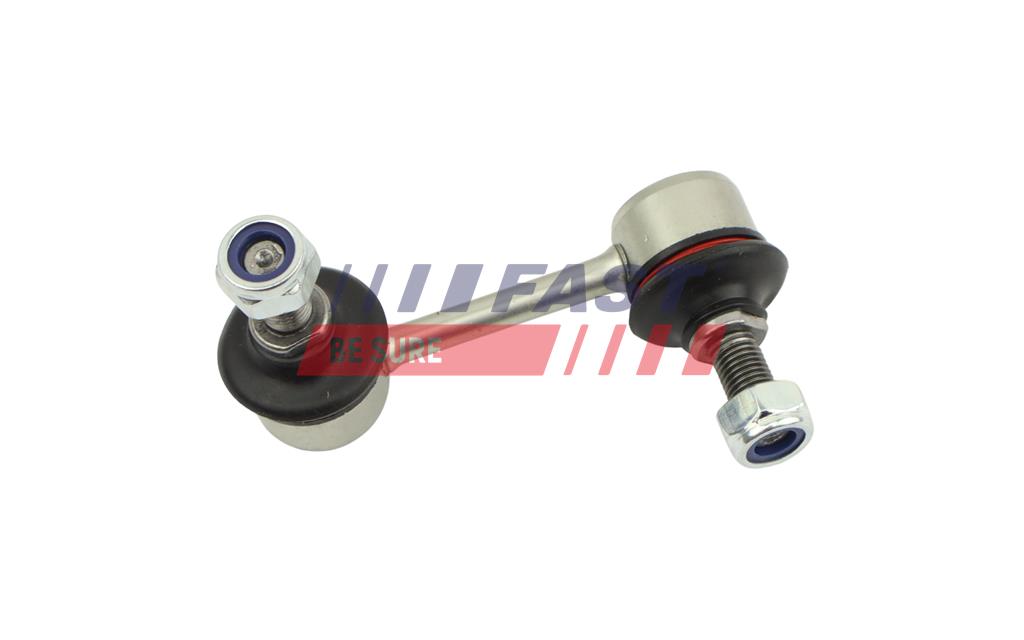 FT01632 СТОЙКА СТАБИЛИЗАТОРА CITROEN C4 AIRCROSS 10> ЗАД ЛЕВ