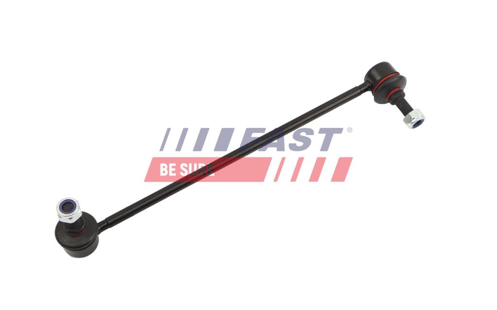 FT01638 СТОЙКА СТАБИЛИЗАТОРА HYUNDAI ACCENT III 05> ПЕРЕД ПРАВ