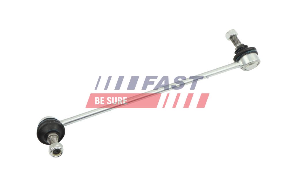 FT01639 STABILIZER LINK MERCEDES E W212 09> FRONT LEFT