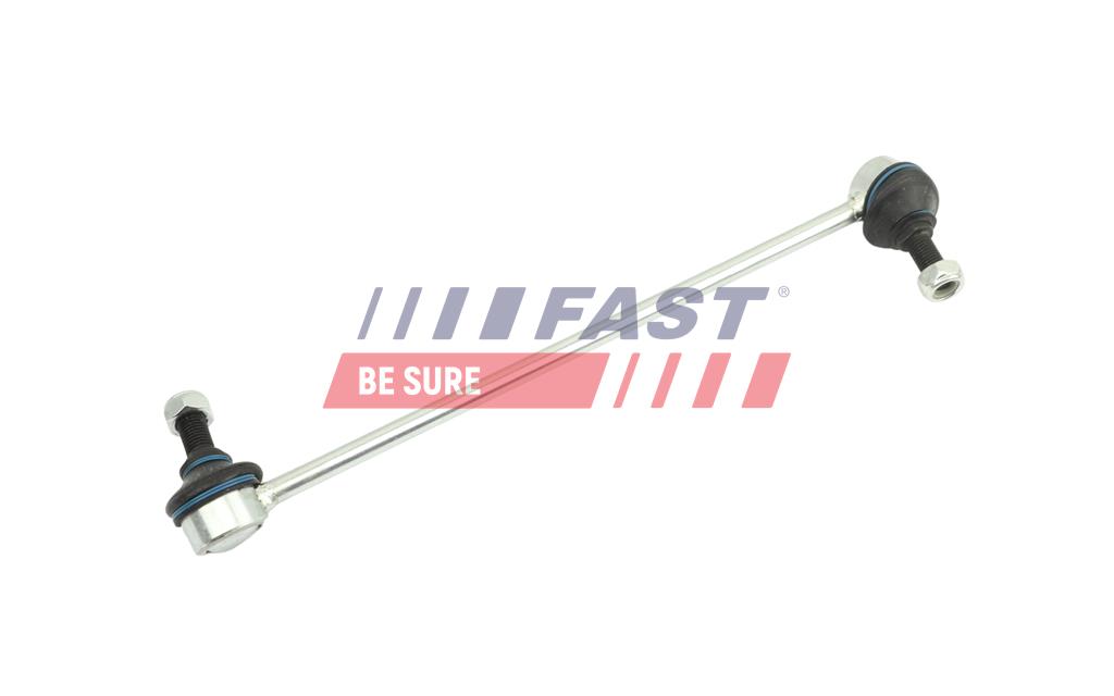 FT01640 ŁĄCZNIK STABILIZATORA MERCEDES E W212 09> PRZÓD PR