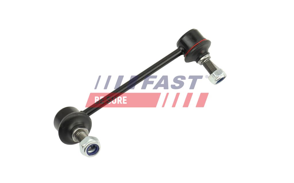 FT01641 TIGE, STABILISATEUR MAZDA 3 III 13> ARRIÈRE G