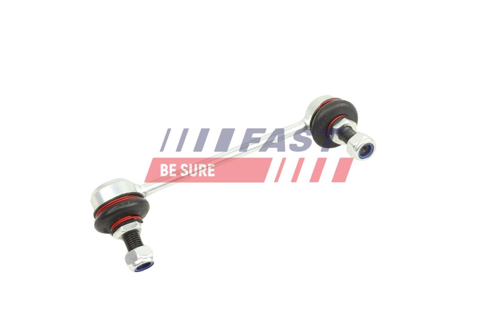 FT01642 СТОЙКА СТАБИЛИЗАТОРА MAZDA 3 III 13> ЗАД ПРАВ