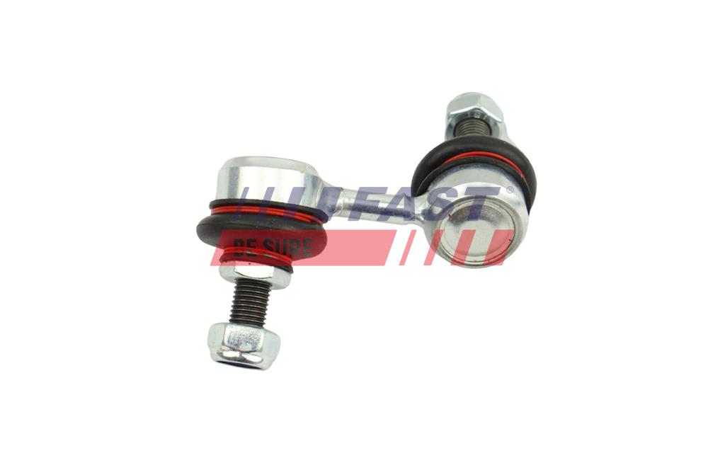 FT01649 STABILIZER LINK HONDA CIVIC VII 00> FRONT RIGHT