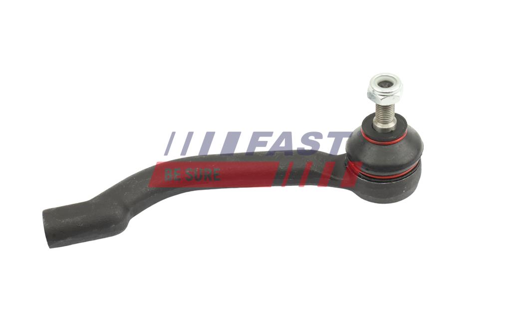 FT01652 TESTA TIRANTE STERZO NISSAN QASHQAI I 06> DX