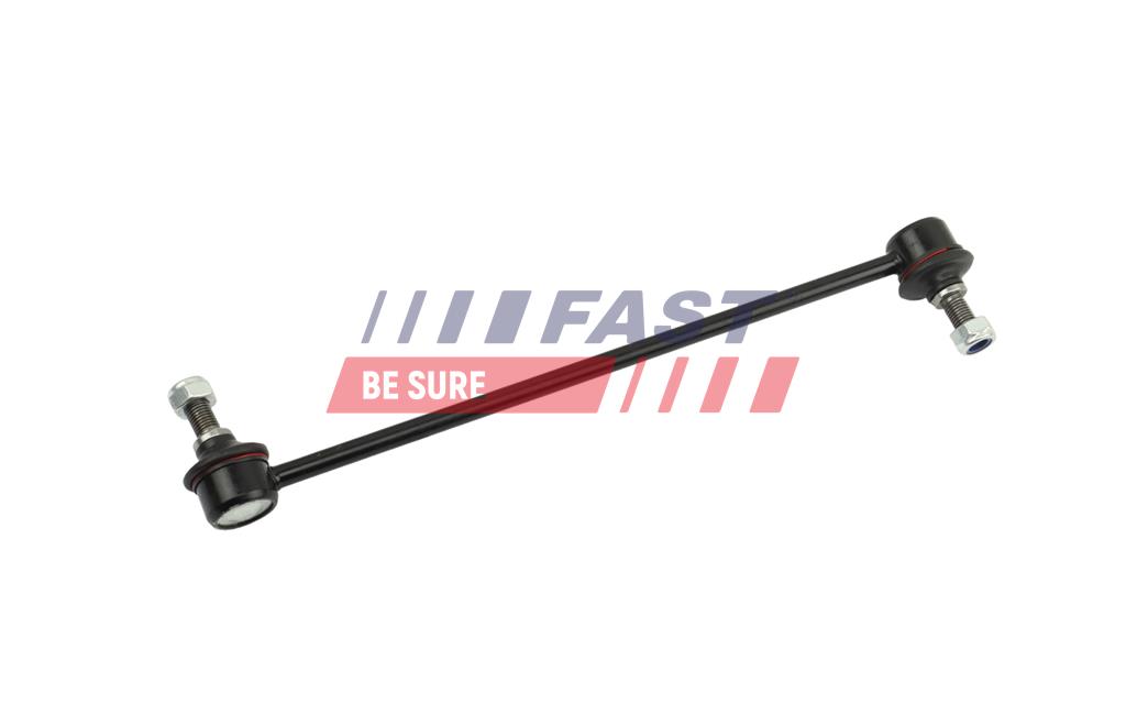 FT01655 STABILIZER LINK MAZDA 3 II 08> FRONT L/R