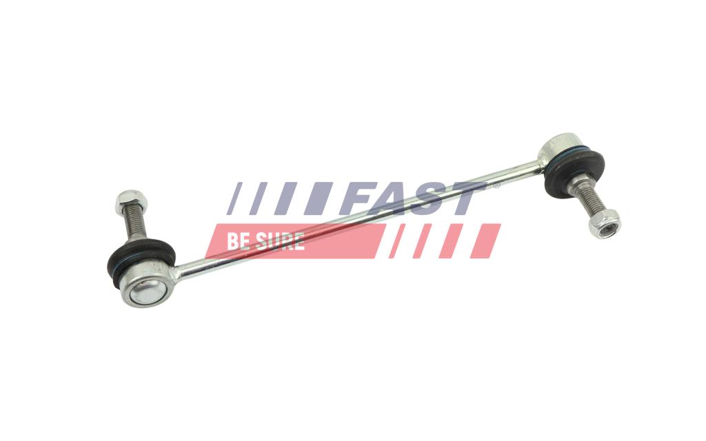 FT01656 STABILIZER LINK NISSAN JUKE F15 10> FRONT L/R
