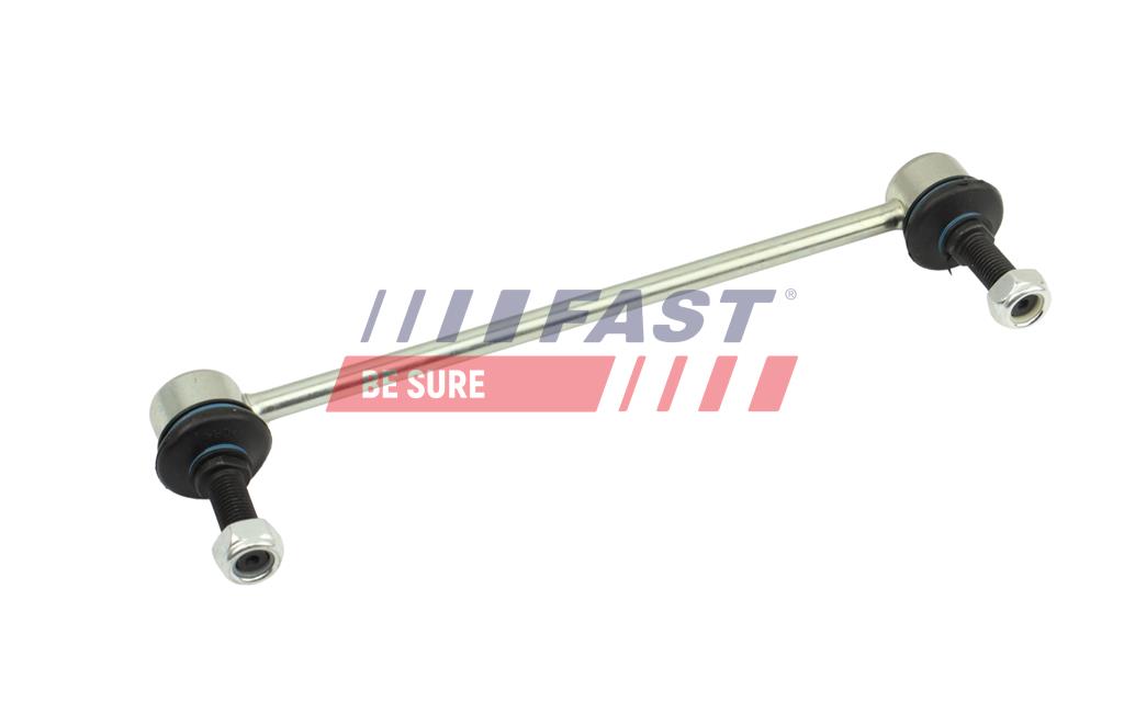 FT01658 ŁĄCZNIK STABILIZATORA TOYOTA CAMRY V5 11> PRZÓD L/P