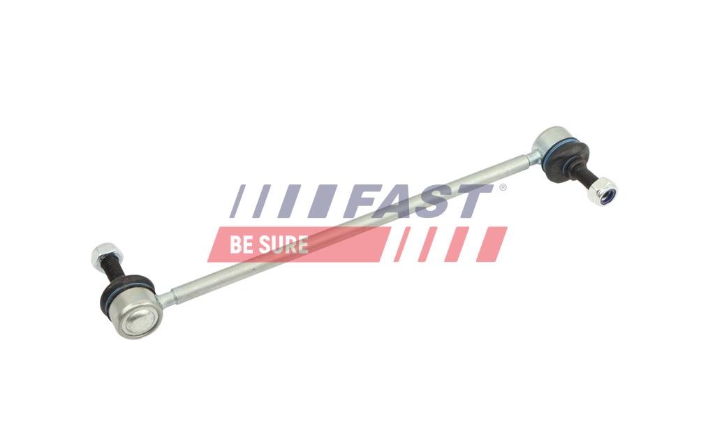 FT01666 STABILIZER LINK TOYOTA COROLLA E12 00> FRONT L/R
