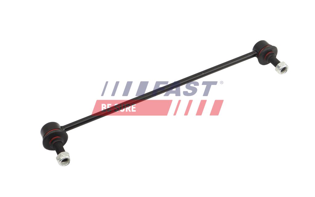 FT01667 SOPORTE DE BARRA ESTABILIZAD. TOYOTA YARIS II 05> DELANTERO DCHA./IZQ.