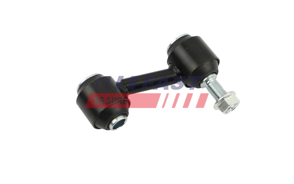 FT01672 СТІЙКА СТАБІЛІЗАТОРА OPEL INSIGNIA A 08> ЗАД ЛВ/ПР