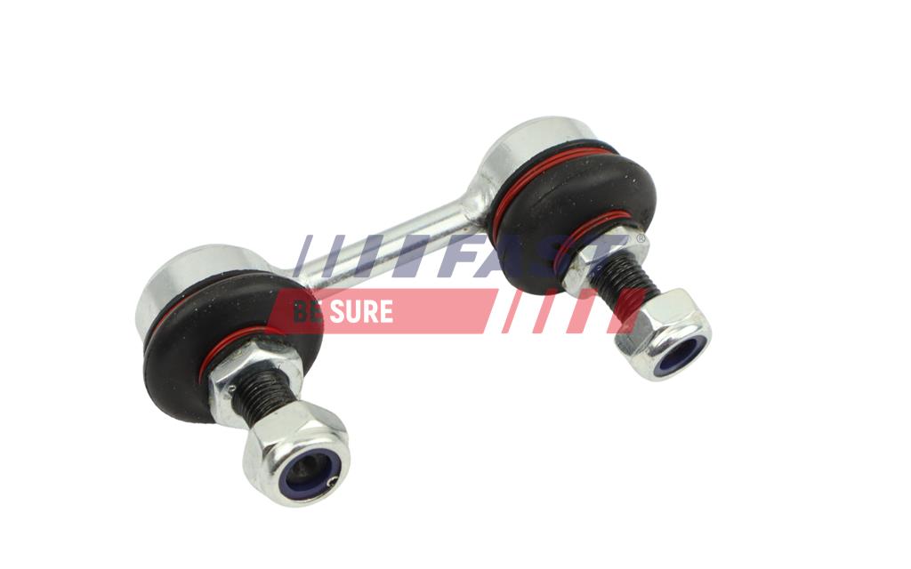 FT01673 TYC/VZPERA, STABILISATOR SUBARU IMPREZA IV 11> ZADNÍ L/P