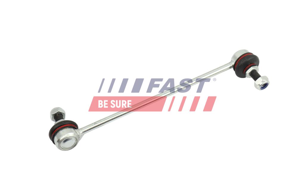 FT01674 SOPORTE DE BARRA ESTABILIZAD. TOYOTA CAMRY V3 01> TRASERO IZQ./DCHA.