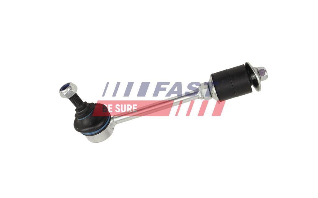 FT01675 STABILIZER LINK VOLVO S60 II 10> REAR L/R