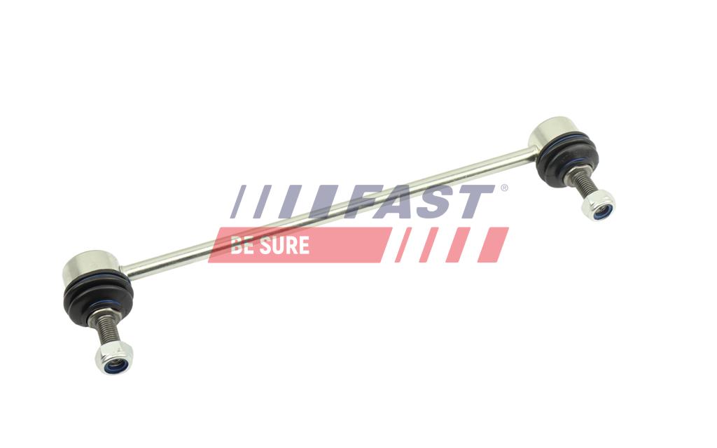 FT01677 STABILISATORVERBINDER VOLVO V40 I 95> VORNE L/R
