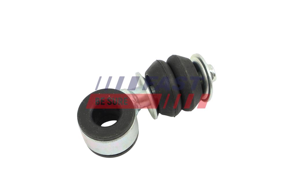 FT01678 СТІЙКА СТАБІЛІЗАТОРА VW POLO IV 01> ПЕРЕД ЛВ/ПР FI18 KPL