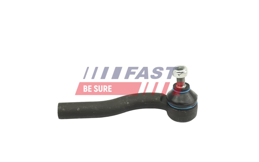 FT10968 TIE ROD END FIAT DOBLO 00> RIGHT