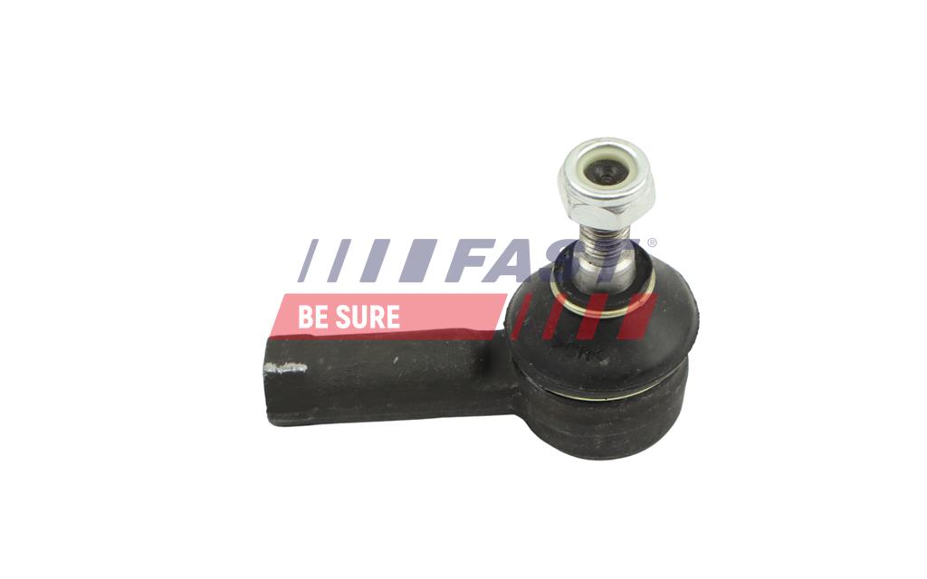 FT01680 TIE ROD END FORD KA I 96> L/R