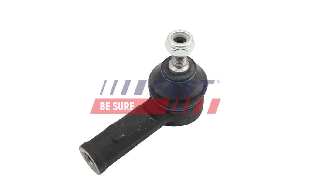 FT01682 TIE ROD END VOLVO V40 I 95> L/R