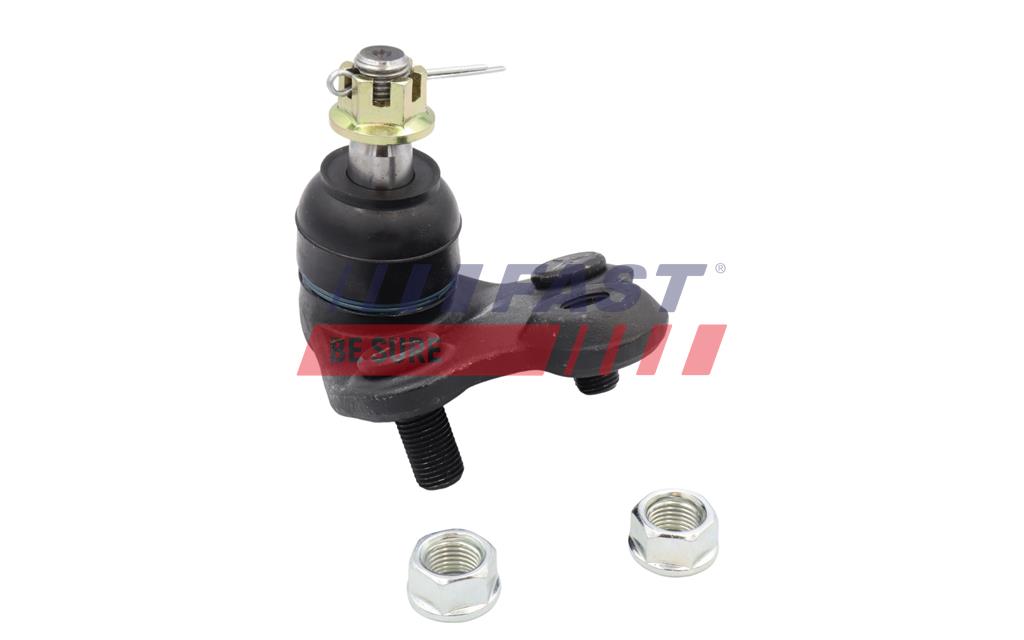 FT01693 ШАРОВАЯ ОПОРА TOYOTA AVENSIS T25 03> Л/П