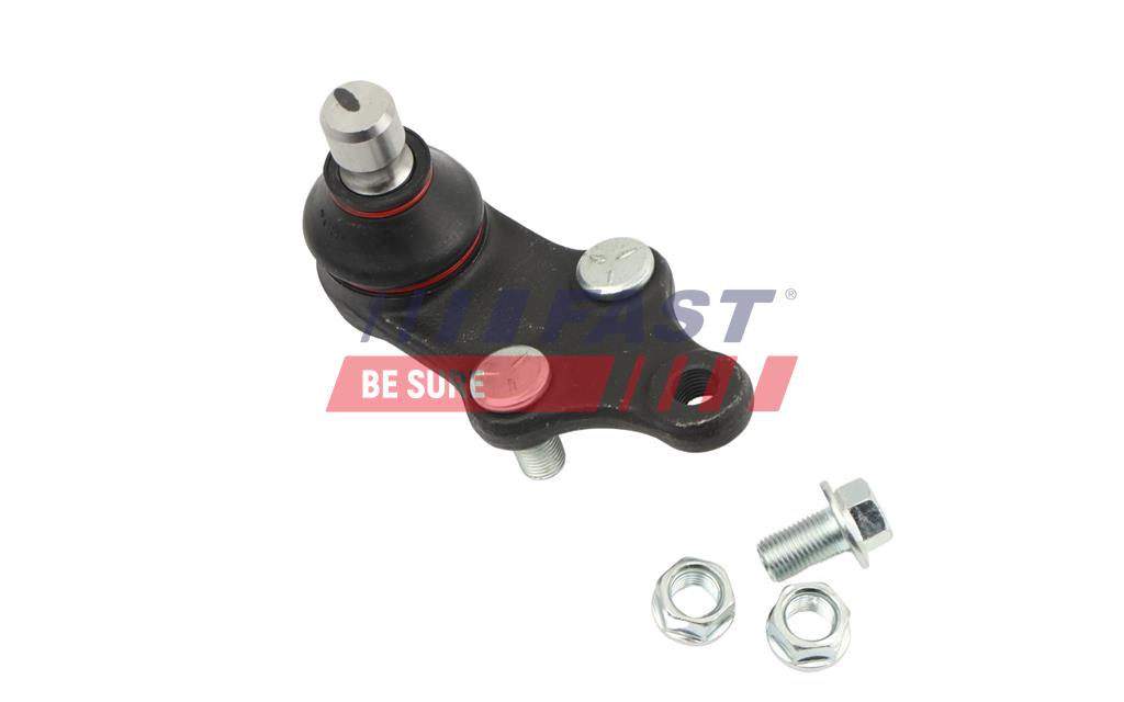 FT01700 GIUNTO SFERICO KIA SPORTAGE III 09> SX/DX