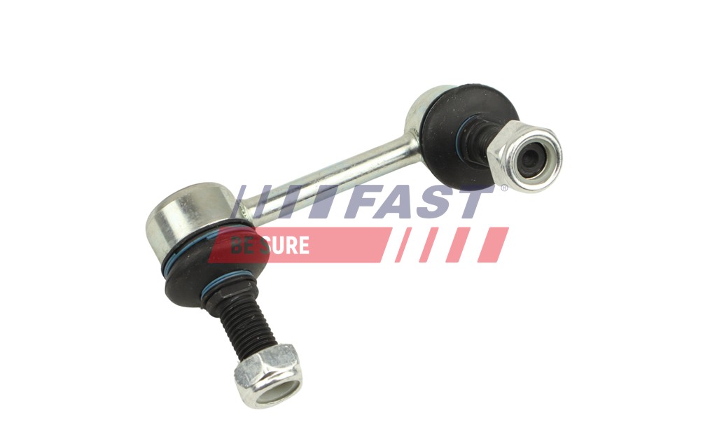 FT01714 STABILIZER LINK KIA SORENTO I 02> FRONT RIGHT