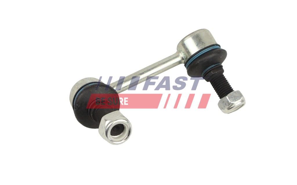 FT01715 TYC/VZPERA, STABILISATOR KIA SORENTO I 02> PŘEDNÍ LE