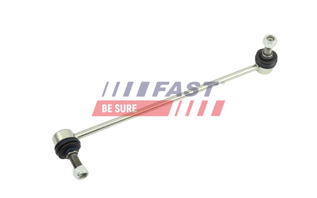 FT01717 ŁĄCZNIK STABILIZATORA SKODA OCTAVIA I 96> PRZÓD LE 4X4