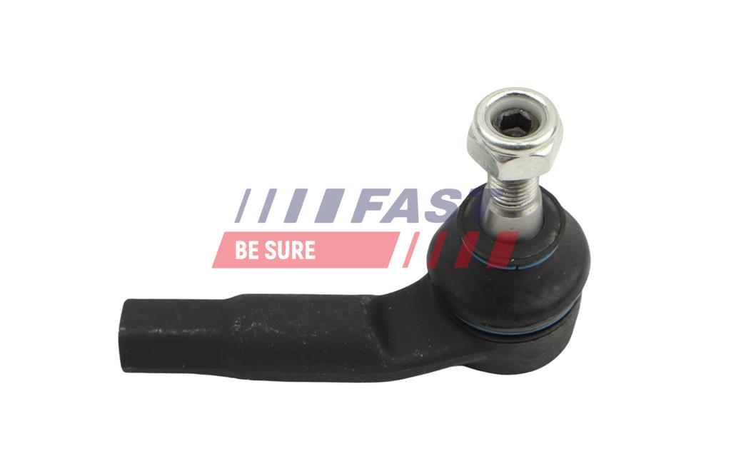 FT01719 РУЛЕВОЙ НАКОНЕЧНИК SKODA OCTAVIA II 04> ПРАВ