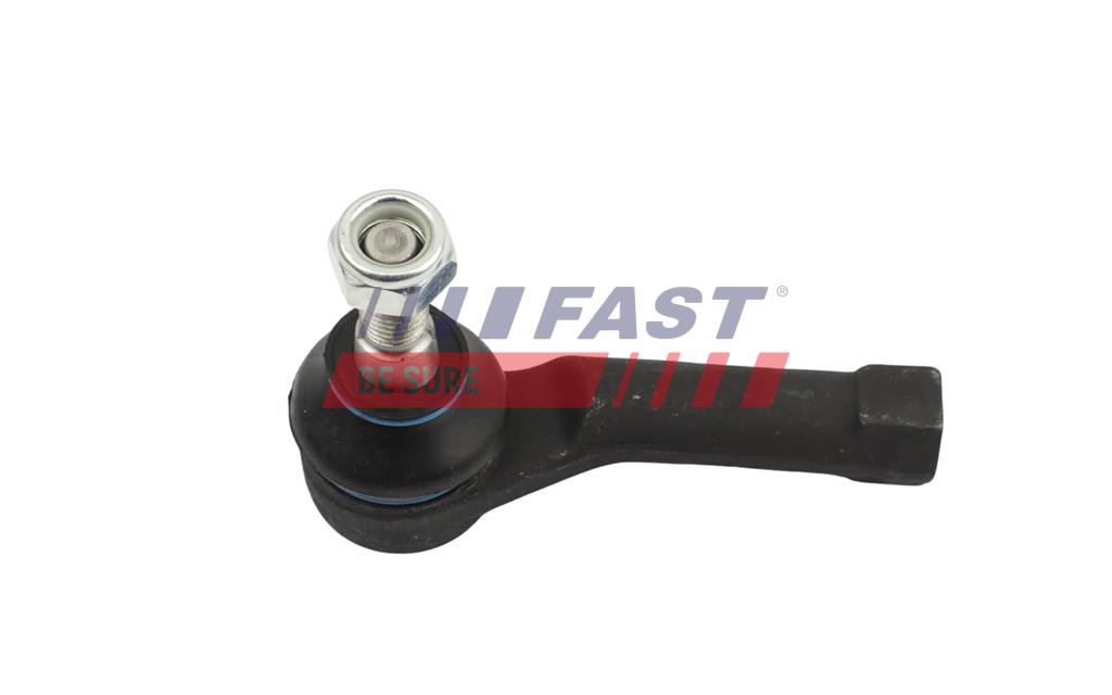 FT01722 TIE ROD END VW POLO IV 01> LEFT