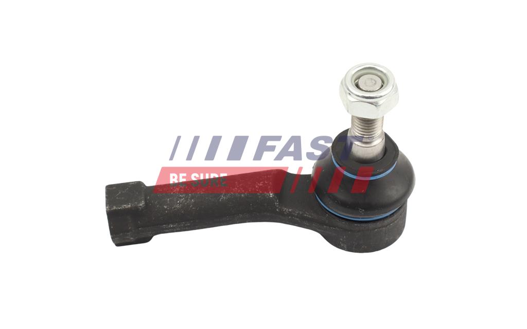 FT01723 RÓTULA DE DIRECCIÓN VW POLO IV 01> DCHA.