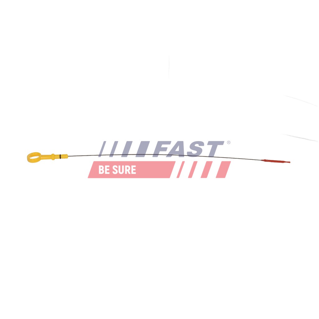 FT01736 JAUGE D`HUILE HYUNDAI ELANTRA VI 15>