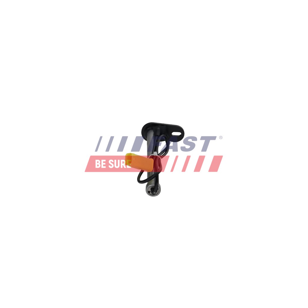 FT01774 ATTUATORE PIROTECNICO A MASCHERA MERCEDES C W206 21> SX/DX