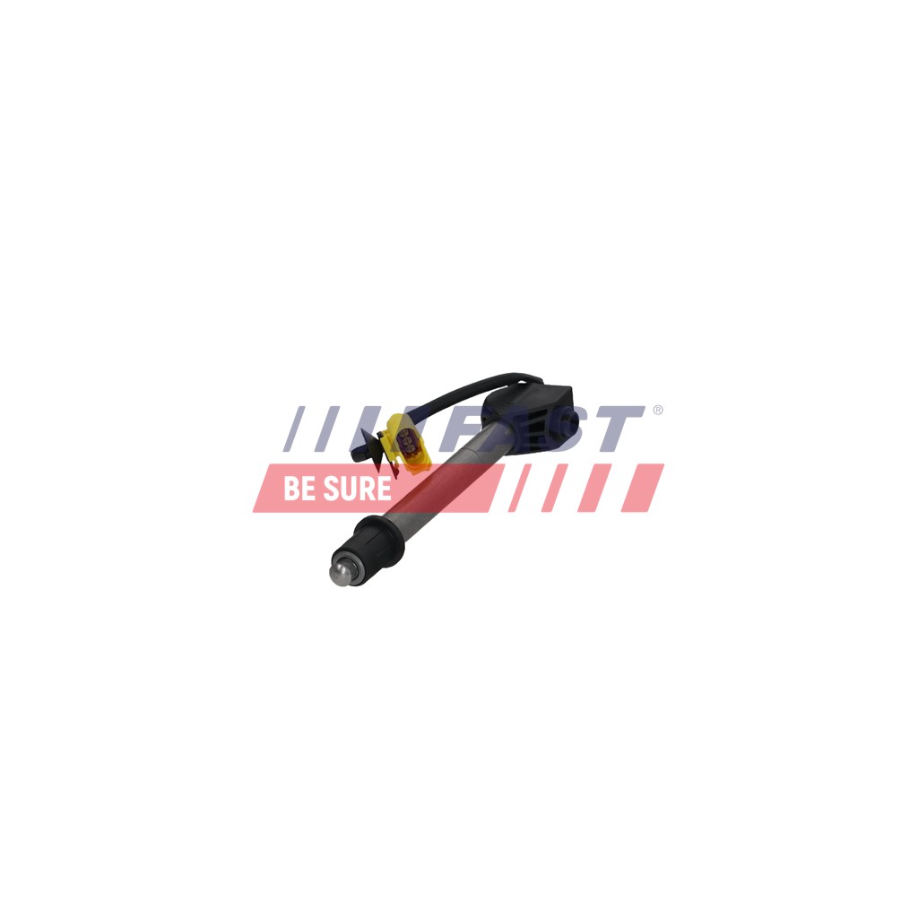 FT01776 ATTUATORE PIROTECNICO A MASCHERA AUDI A8 D5 17> SX/DX