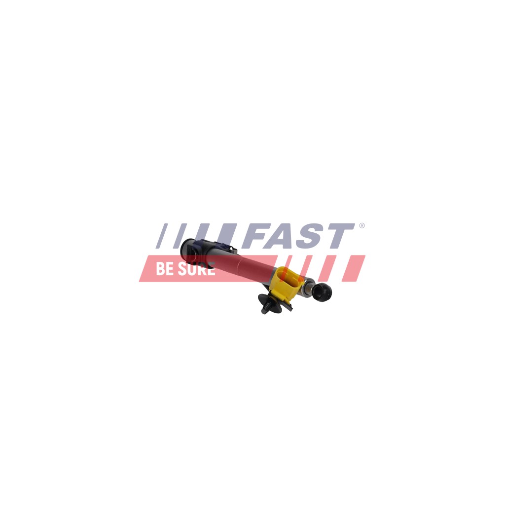 FT01779 ATTUATORE PIROTECNICO A MASCHERA AUDI Q5 FY 16> SX/DX