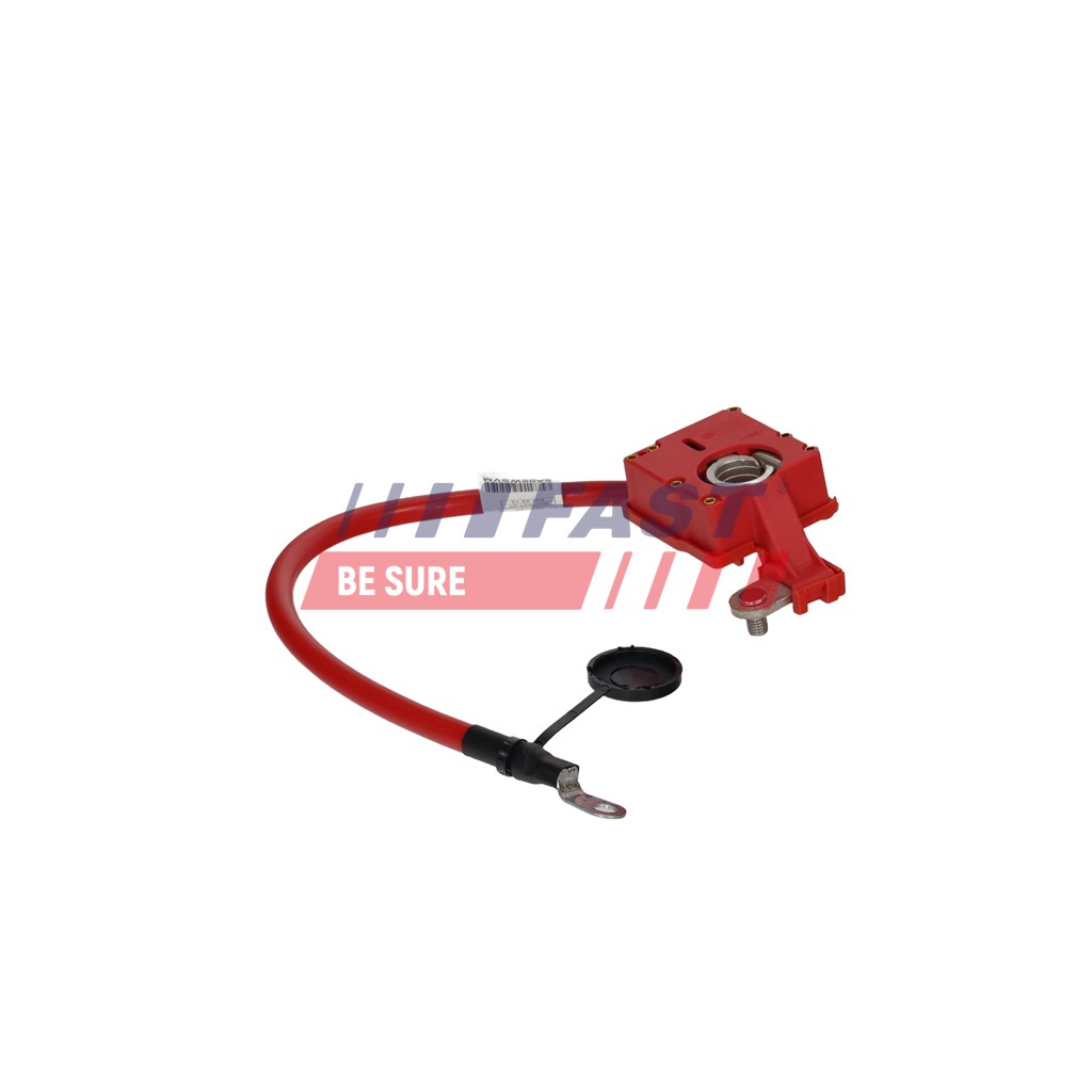 FT01786 ПІРОПАТРОН BMW 3 E90 04>