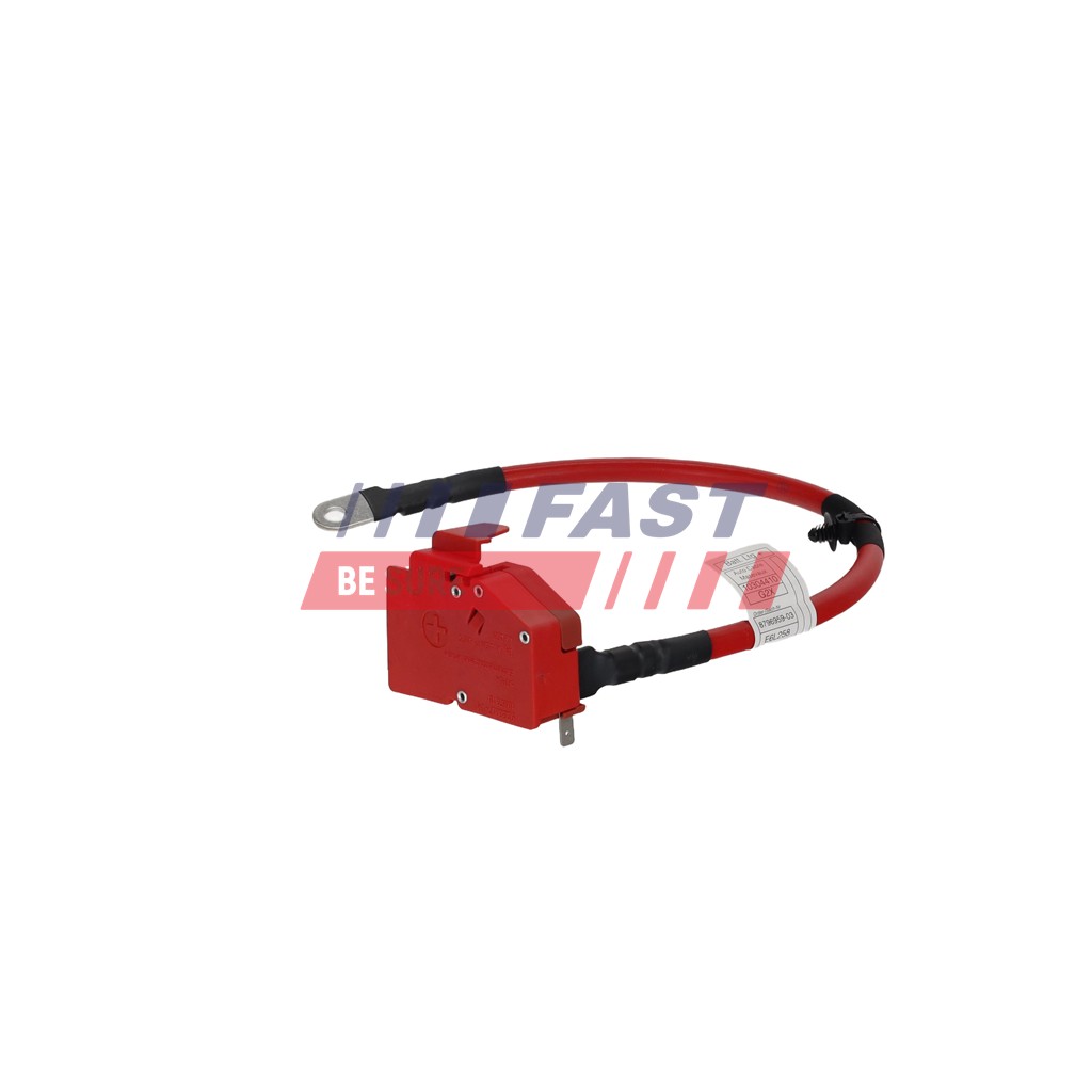 FT01789 ПІРОПАТРОН BMW 3 G20/G80/G28 18>