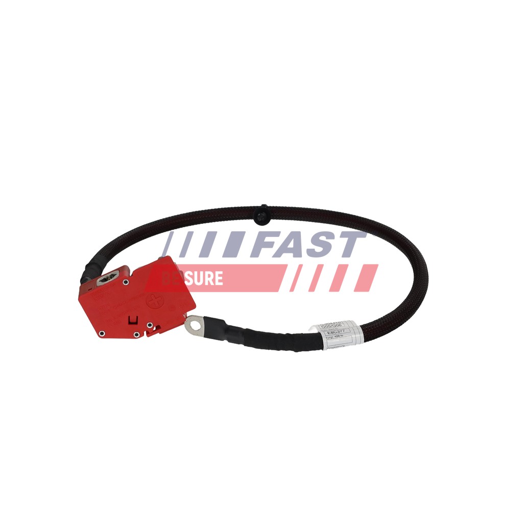 FT01792 PYROFUSE BMW X5 G05/F95 18>