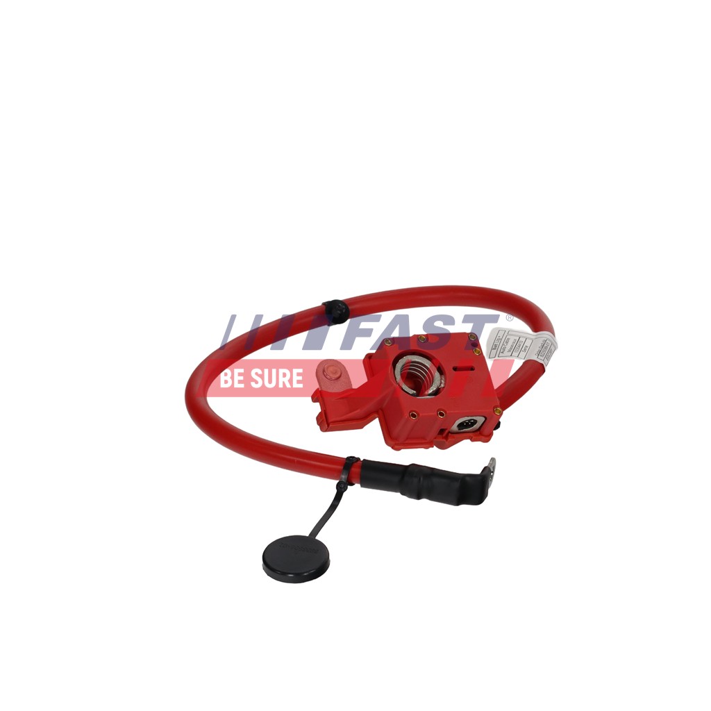 FT01796 PYROFUSE BMW X3 F25 10>