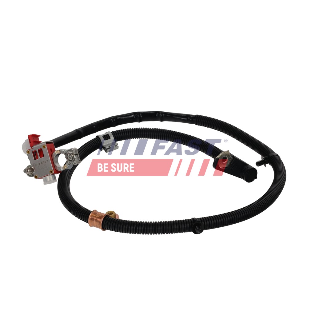 FT01798 PYROFUSE MERCEDES GLA H247 20>