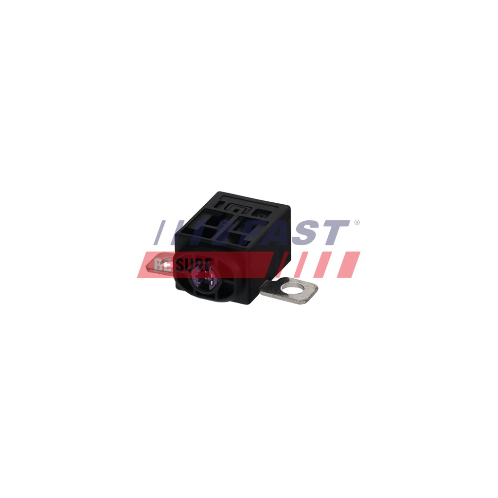 FT01802 PYROFUSE AUDI A4 B8 07>