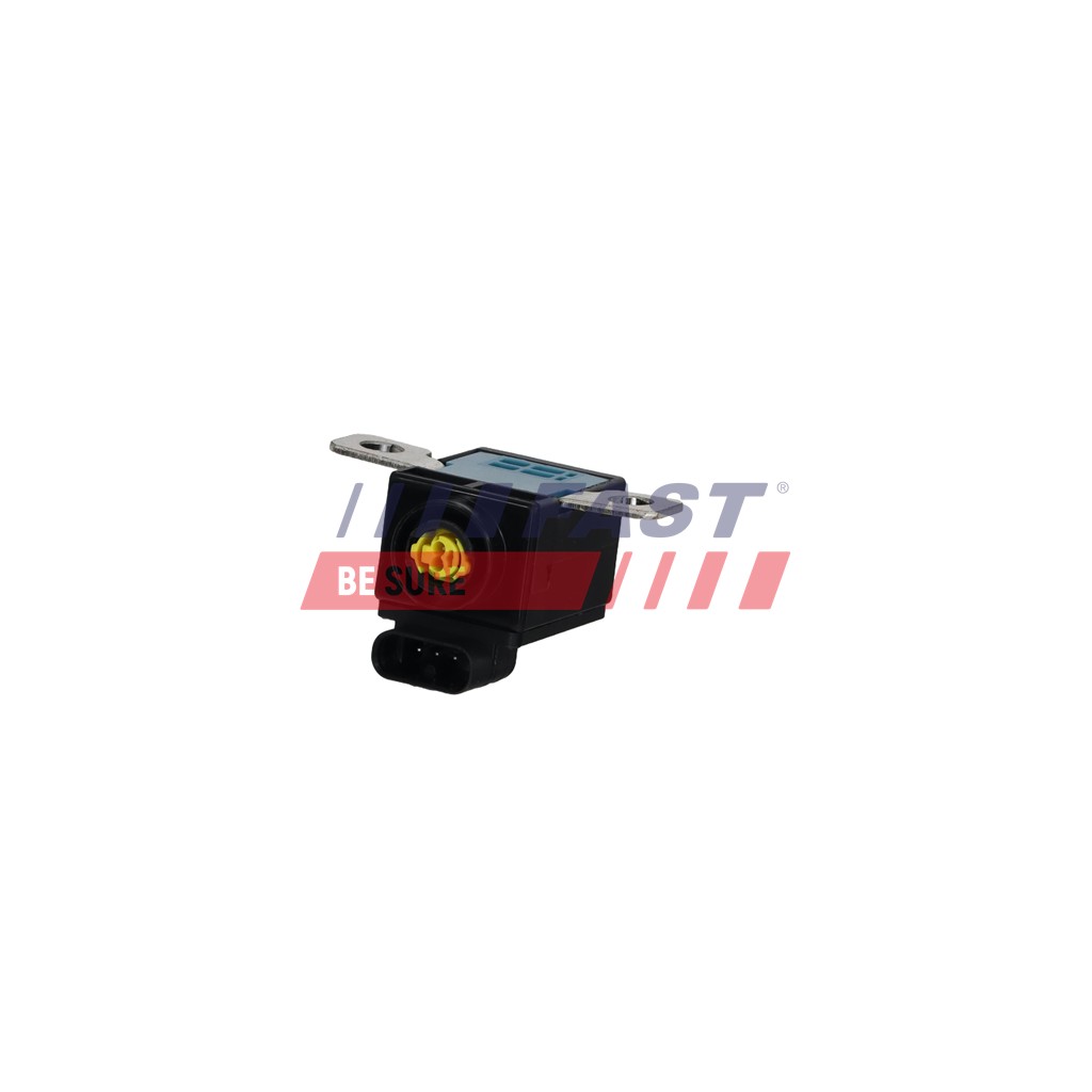 FT01807 ПІРОПАТРОН MERCEDES A W177 18>