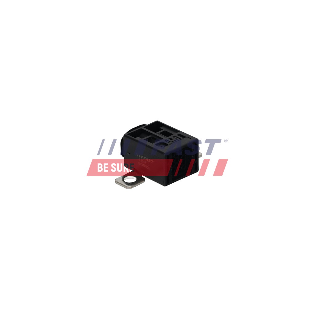 FT01810 PYROFUSE BMW 5 G30/F90 16>