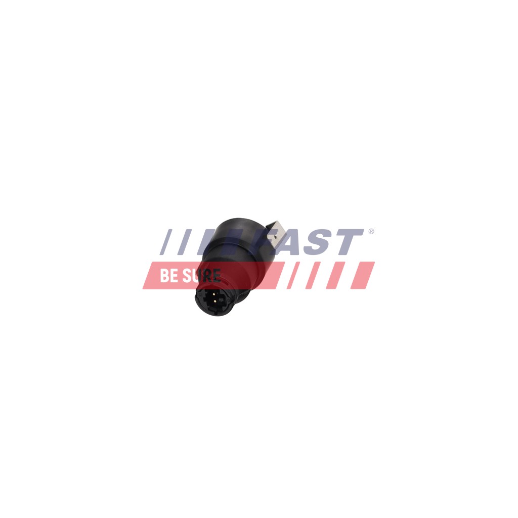FT01811 FUSIBILE PIROTECNICO BMW IX3 G08 20>