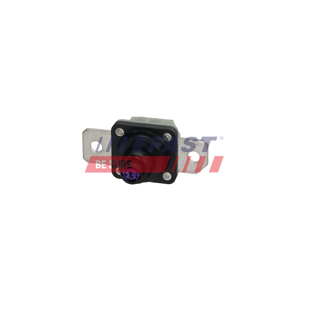 FT01813 PYROFUSE BMW X3 G01 17>