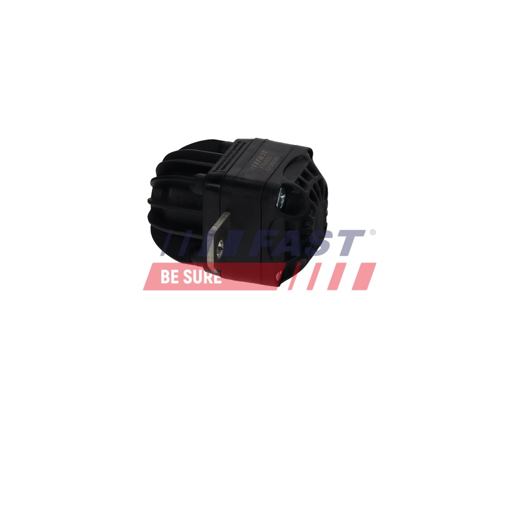 FT01815 PYROFUSE VW ID.3 19>