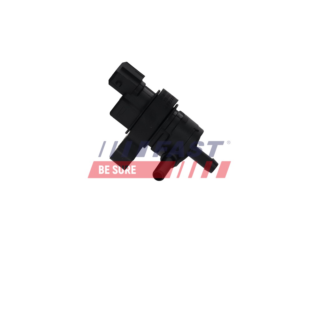 FT01824 VALVOLA MERCEDES M W163 98> CARBURANTE