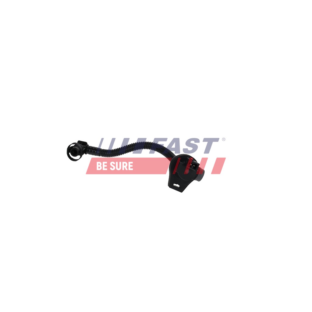FT01826 VALVOLA BMW 3 E90 04> CARBURANTE