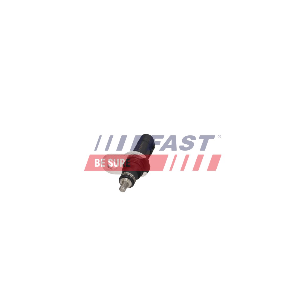 FT01839 ДАТЧИК ТЕМПЕРАТУРИ ВОДИ VW GOLF VII 12>